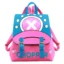 chopper bag