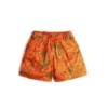 Ace Running Shorts Ace 4