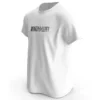 Luffy 300 Million Bounty Shirt Luffy 7