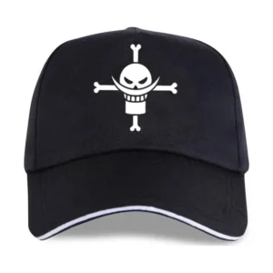 Whitebeard Hat Hats 2