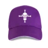 Whitebeard Hat Hats 7