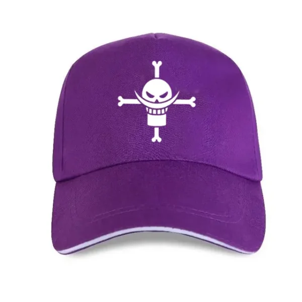 Whitebeard Hat Hats 4