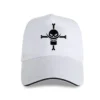 Whitebeard Hat Hats 6