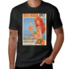 Nami Vintage Shirt Nami 5