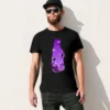 Nico Robin Shirt Silhouette Nico Robin 5