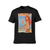 Usopp Vintage Shirt Summer Collection 6