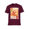Usopp Vintage Shirt Summer Collection 4