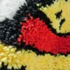 One Piece Carpet Jolly Roger Carpets 17
