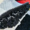 One Piece Carpet Jolly Roger Carpets 18