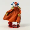 One Piece Buggy Figure Buggy 15