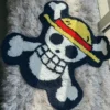One Piece Buggy Figure Buggy 20