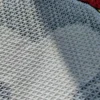 One Piece Carpet Jolly Roger Carpets 19