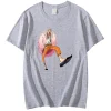 Doflamingo Shirt Doflamingo 11