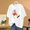 Doflamingo Shirt Doflamingo 12
