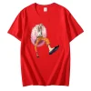 Doflamingo Shirt Doflamingo 13