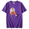 Doflamingo Shirt Doflamingo 14