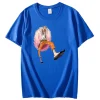 Doflamingo Shirt Doflamingo 15
