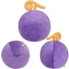 New Type Meat Bone Dual-use Pillow Handwarmer Intresting Stuffed Plush Pillow Soft High Quality Home Decro One Piece Accessories 15