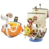 Hot Sale One Piece Plush Gum Gum Fruit Monkey D Luffy Cute Soft Stuffed Pillow Sofa Ornament Collection Peluche Toys Kids Gifts One Piece Accessories 27