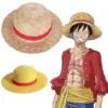 Camiseta Longline – Luffy Merch Camisetas 5