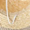 Luffy Straw Hat – One Piece Mugiwara Cosplay Sun Hat Hats 12