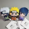 Naruto Sakura Haruno Plush Keychain – Kawaii Cotton Bag Charm Naruto 11