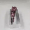 Sukuna Finger Replica – Ryomen Sukuna Cursed Finger Prop 10cm Jujutsu Kaisen 12