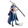Figurine One Piece Trafalgar Law – Premium PVC Collector Statue Figures 9