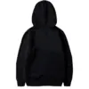 Naruto Hoodie – Akatsuki Red Cloud Pullover Hoodies 9