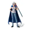 Figurine One Piece Trafalgar Law – Premium PVC Collector Statue Figures 8
