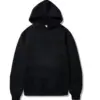 Naruto Hoodie – Akatsuki Red Cloud Pullover Hoodies 12