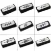 Naruto Headband Leaf Village – Hidden Leaf Konoha Hitai-ate Cosplay Prop Naruto 13
