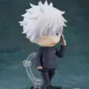 Gojo Satoru Figure – Nendoroid Q-Version PVC Figurine 10cm Figures 11