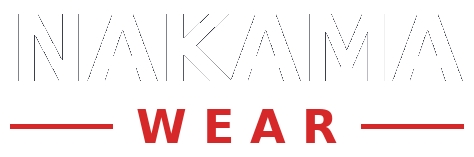 Nakama Wear